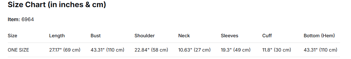 V Neck Mesh Long Sleeve Split Beach Cover Up Dress