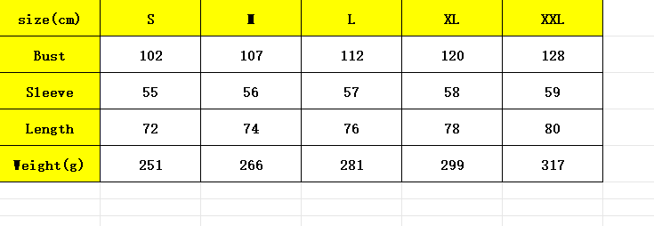 Long Sleeve Hooded Button Plaid Jacket Sweater