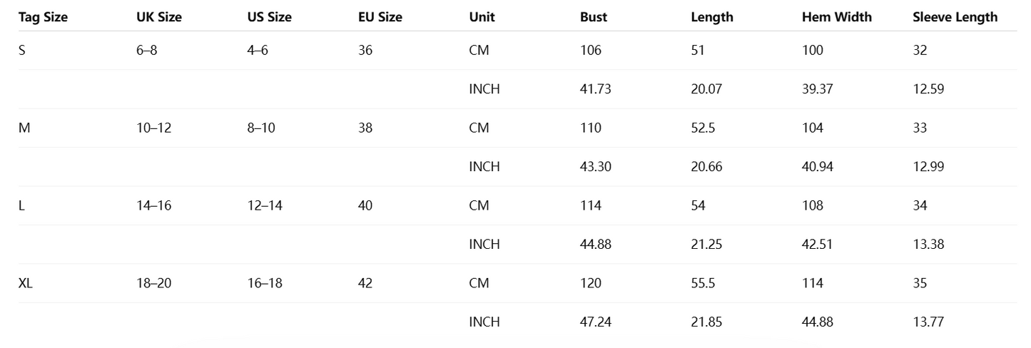 Hollow Out Knit Top Loose Batwing Sleeve Summer Tee