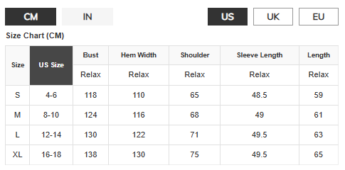 Beige GAME DAY Rugby Football Graphic Contrast Trim Pullover Sweatshirt