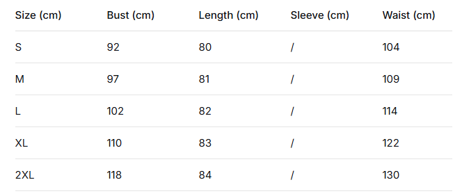 Solid Button Front Sleeveless Romper with Pockets