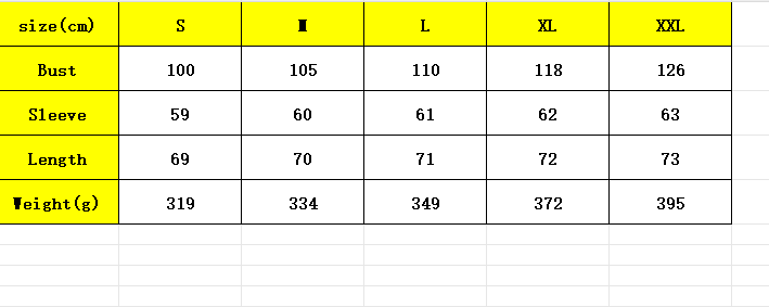 Solid Color Long-sleeved Loose Hooded Polished Sweater