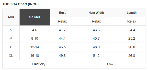 Bonbon Mineral Wash Textured Ruffle Trim Short Sleeve Shirt