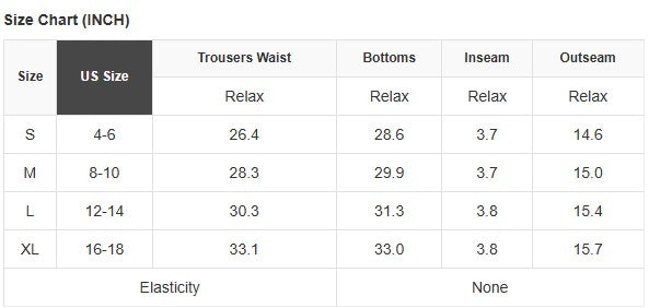 Laurel Green Textured Tie Waist Ruffle Hem Shorts