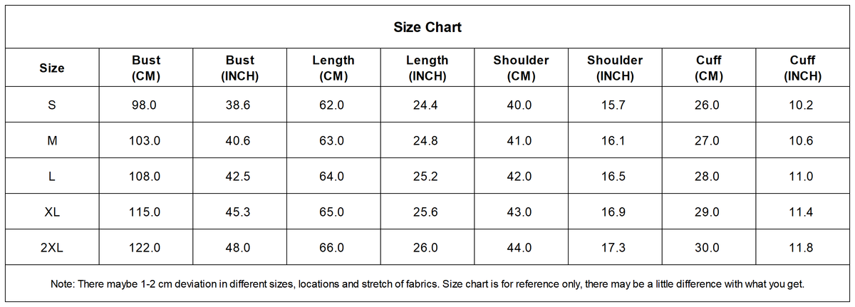 Floral Embroidery V Neck Short Sleeve Casual Top
