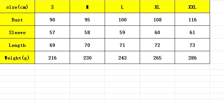 Solid Color Round Neck Long-sleeved Polished Loose T-shirt