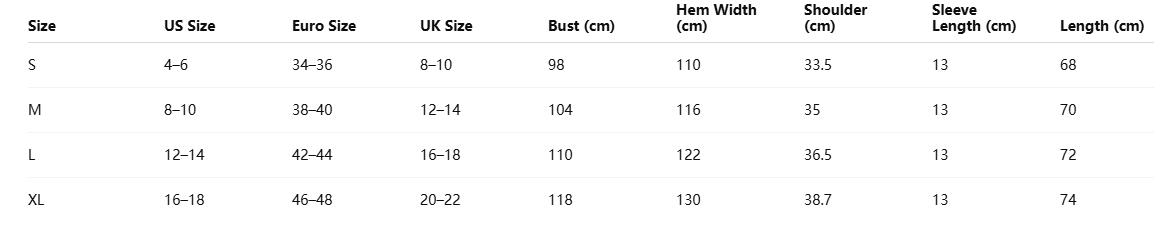 Abstract Multicolor Print Ruffle Sleeve Casual Summer Top