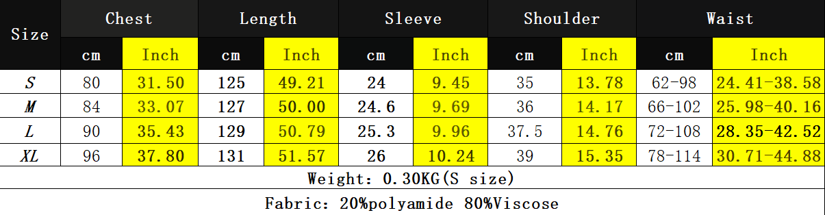 Women's Pleated Short Puff Sleeves Summer Midi Dress