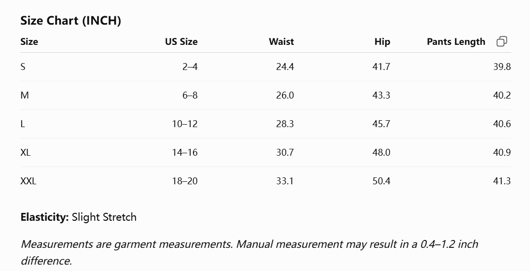Wide Leg Sweatpants High Waisted Drawstring Lounge Pants