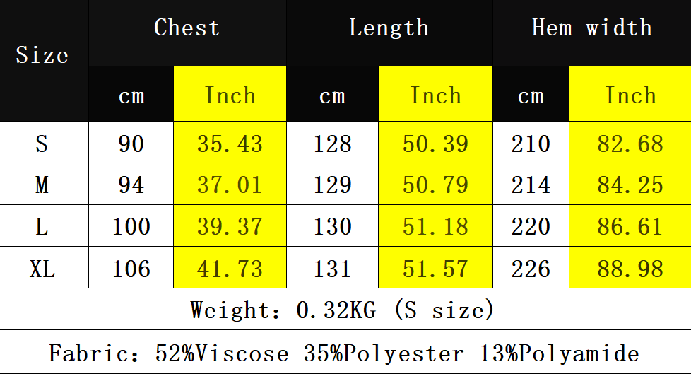 Green Drawstring Waist Sleeveless Midi Dress with Pleats