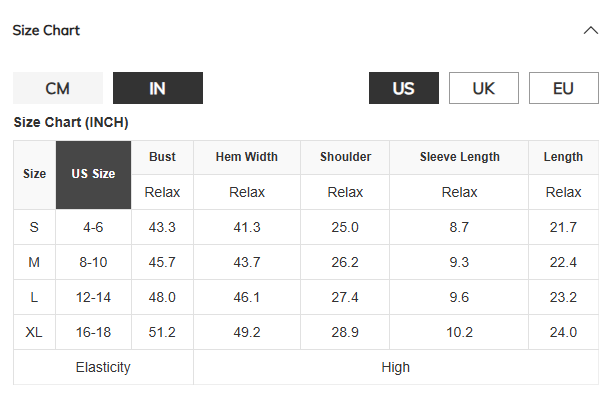 Light French Beige Colorblock Plaid Pattern Ribbed Trim Sweater Tank Top