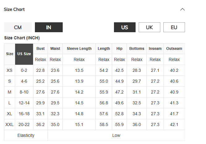 Apricot Short Bubble Sleeve Smocked Wide Leg Jumpsuit