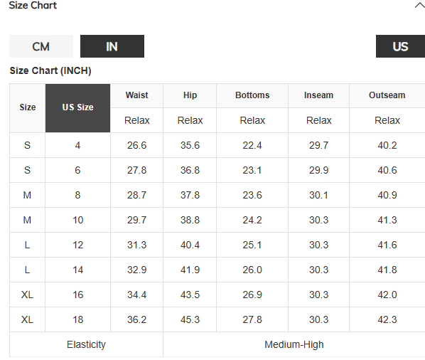 Dirty blue Daily Fashion Straight Leg Mid-rise Shift Jeans