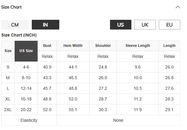 Gray Breathable Gauze Half Button Short Sleeve Casual Blouse