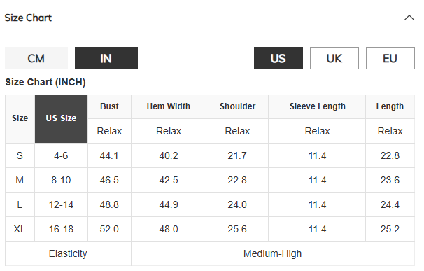 Light Blue Big Ribbon Bow Print Contrast Stitch Trim Drop Shoulder Sweater