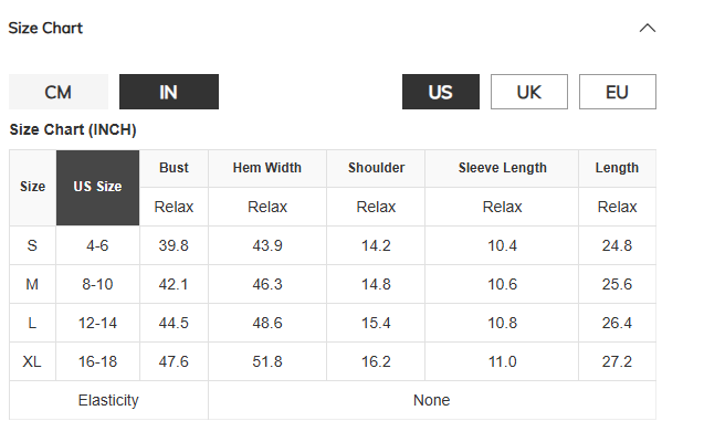 Sky Blue Retro Floral Print V Neck Pleated Detail Short Puff Sleeve Blouse