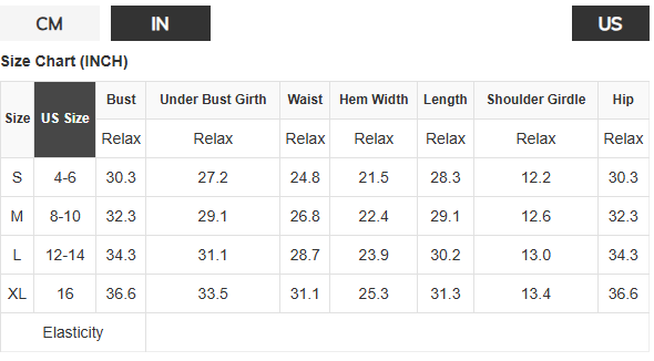 Rose Floral Print Ricrac Trim Spaghetti Strap One Piece Swim Dress