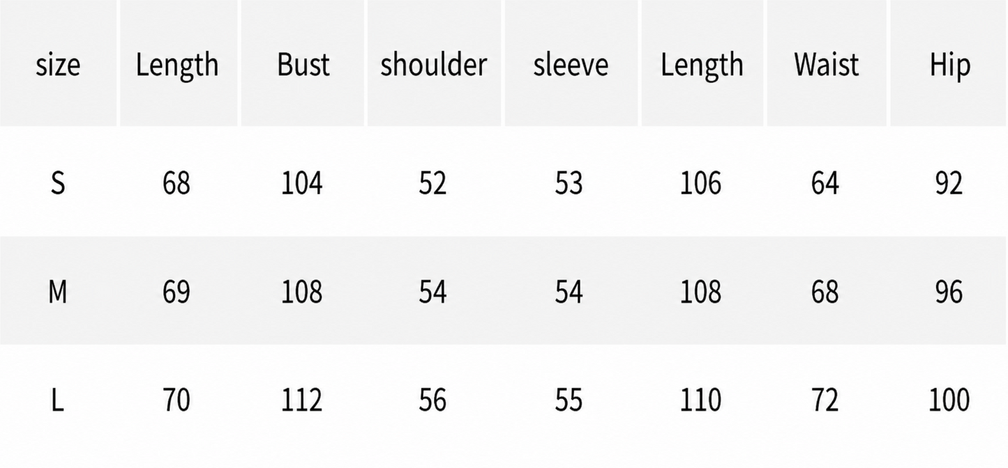 Polo Collar Knit Sweater Wide Leg Pants Set