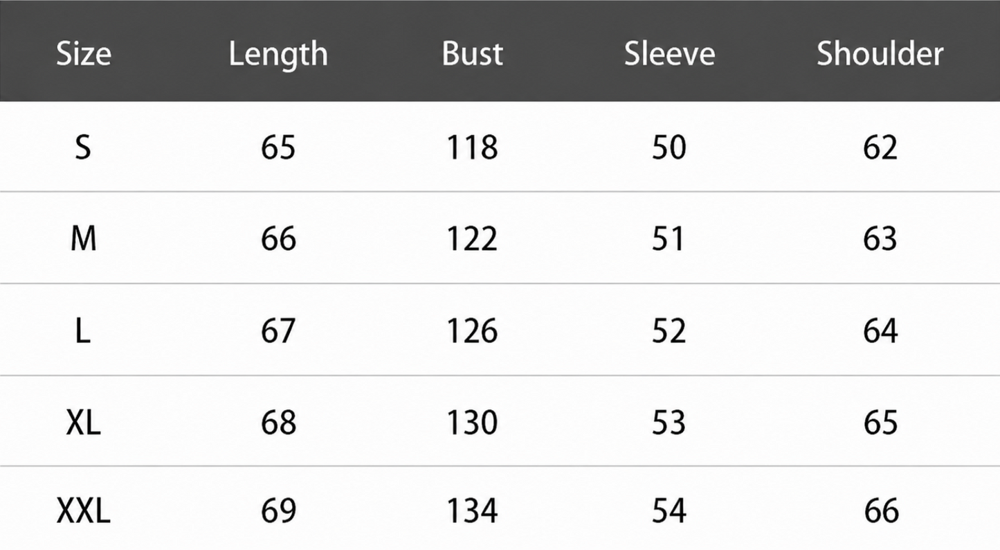 Floral Sherpa Pullover Half Zip Sweatshirt