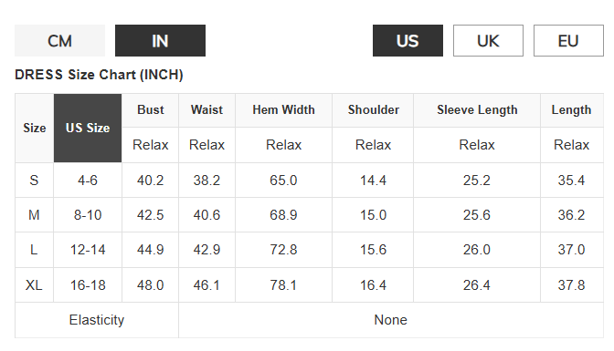 Yellow Floral Print Frilly Trim Smocked Cuff Long Sleeve Loose Shirt Dress