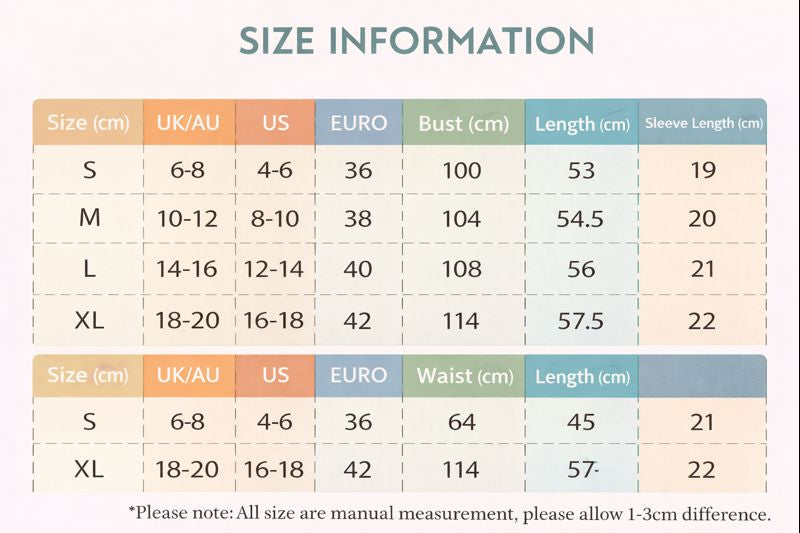 2026 Summer Women’s Loose Knit Hollow Round Neck Top