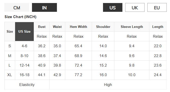 White Textured Knit V Neck Short Bubble Sleeve Peplum Top