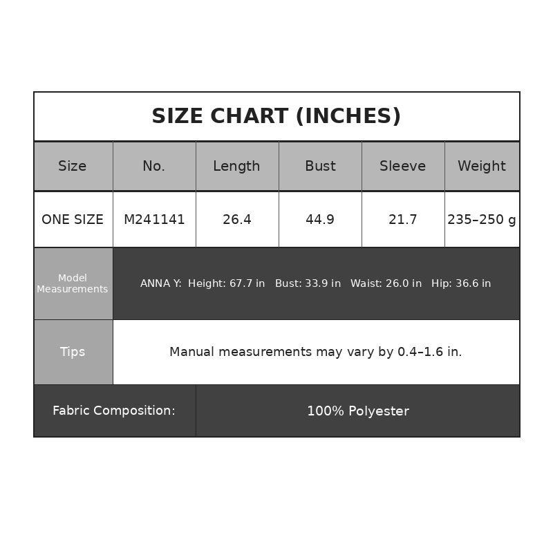 Women's Oversized Ribbed Cardigan Sweater Pockets