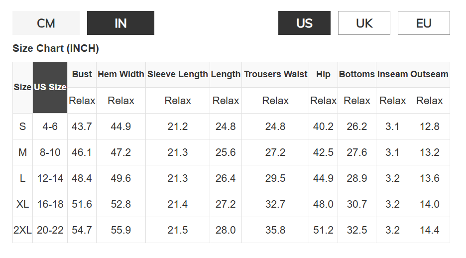 Gold Flame Sequin Christmas Santa Clause Corded Pullover and Shorts Set