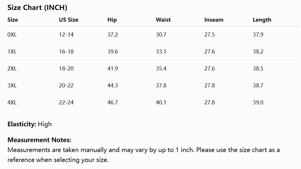 Crocodile Faux Leather Leggings High Waist Slim Fit Trendy