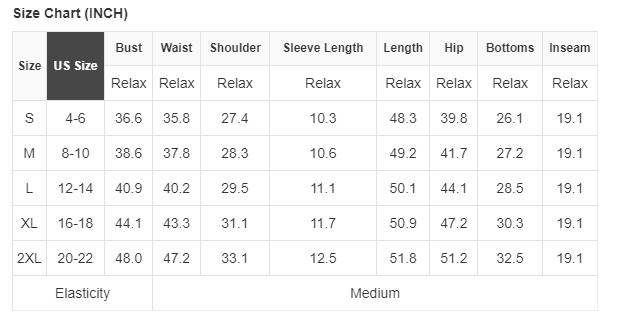 Black Dolman Button Belted V Neck Wide Leg Pocketed Jumpsuit