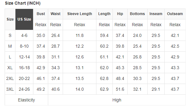 Black Dolman Sleeve Belted Straight Leg Jumpsuit