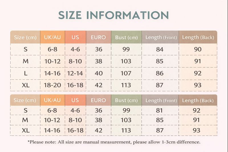 Trendy Women's Tassel Knit Poncho Sweater – Autumn Winter 2026