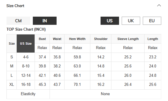 Carrot Abstract Floral Print Bow Tie Long Puff Sleeve Blouse