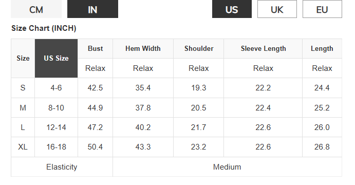 Valentine’s Day Red XOXO Heart Mix Graphic Sweatshirt