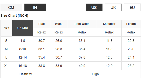 Gray Camouflage Print Ribbed Knit Round Neck Tank Top