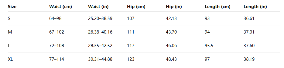 Women’s Floral Colorblock High Waist A Line Maxi Skirt