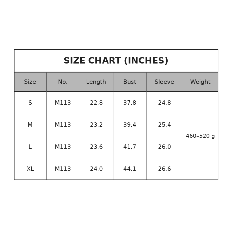Women's Soft Cable Knit Crew Neck Pullover Sweater