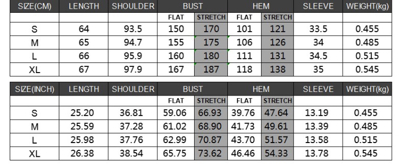 Western Minimal Symbol Graphic Loose Fit Pullover