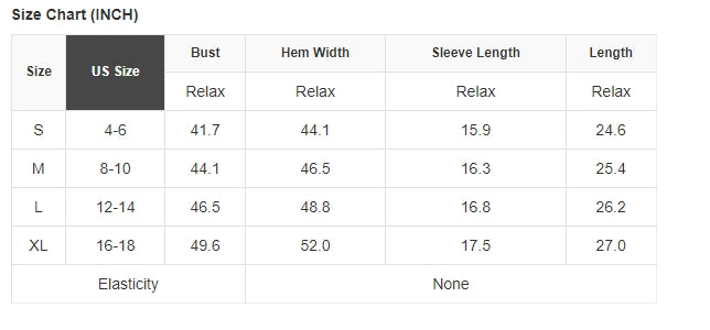 Green Landscape Print Tied 3/4 Sleeve Shirt with Sash