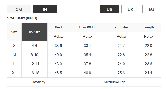 Black Horse Shoe Pattern Contrast Trim Short Sleeve Sweater