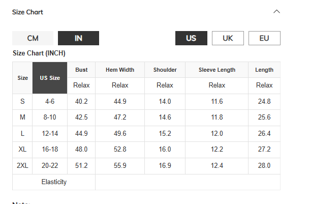 Yellow Cream Metallic Jacquard Short Sleeve Shirt