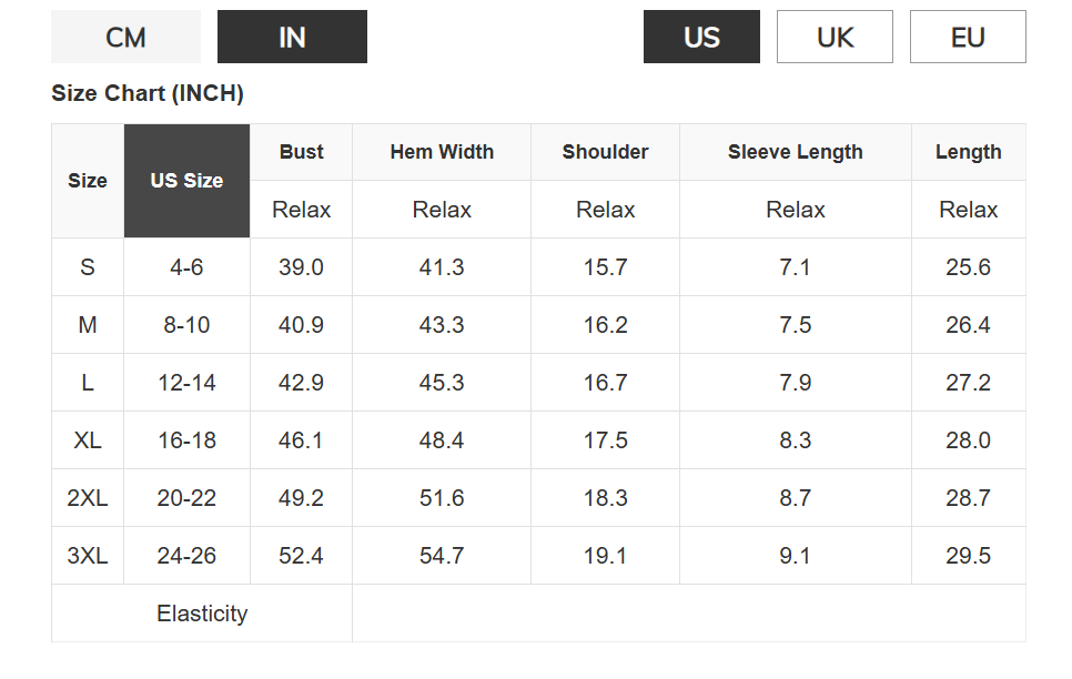 Orange Thanksgiving Turkey Sequin Graphic Womens Casual T Shirt