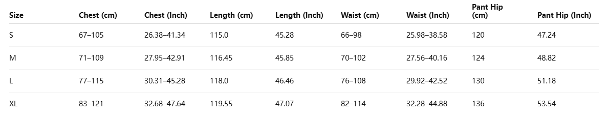 Women Strapless Tropical Print Wide Leg Jumpsuit Summer