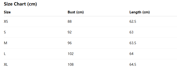Women’s Mesh Racerback Tank Breathable Workout Tee