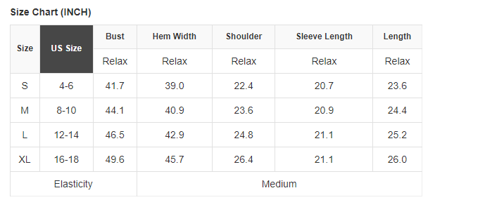 Sea Green HOLLY JOLLY Towel Embroidered Christmas Holiday Sweatshirt