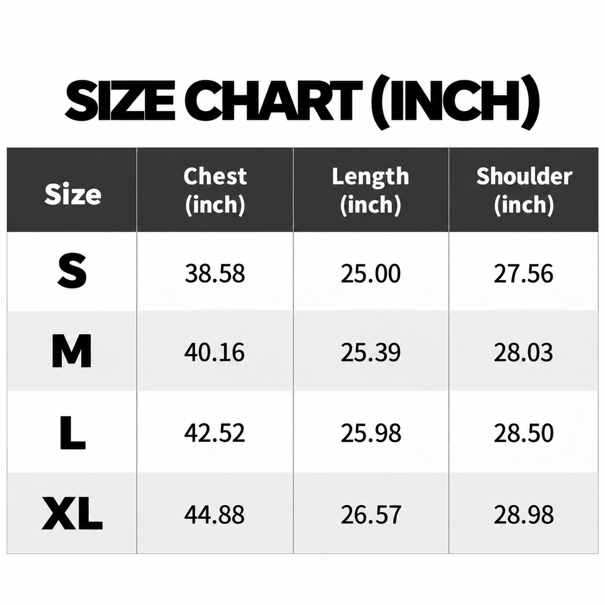Women's Lace Raglan Sleeve Sweatshirt Oversized Top