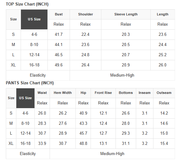 Beige Camo Print Pullover Top and Elastic Waist Casual Short Set