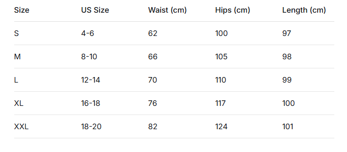 Lightweight Quick Dry Hiking Jogger Pants with Pockets