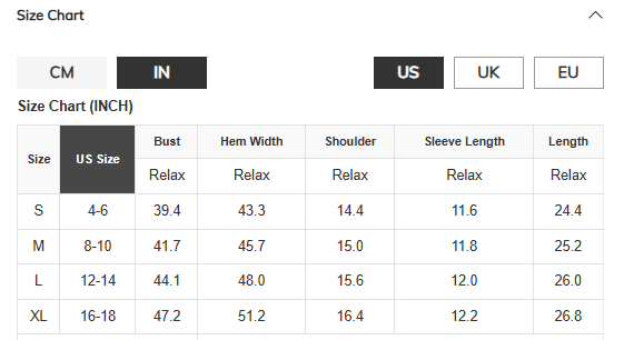 Red Plaid Print Contrast Trim V Neck Short Sleeve Blouse