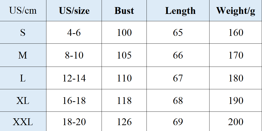 Spring Floral Print Collared Blouse Loose Fit Pullover Women’s Top